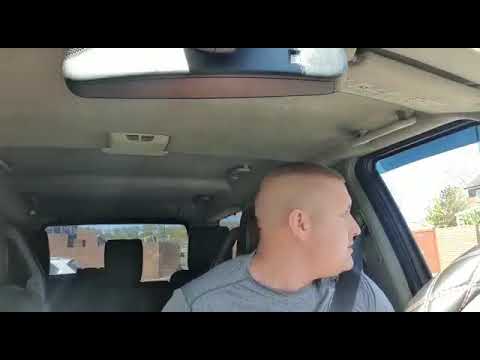 mc reload lock down set