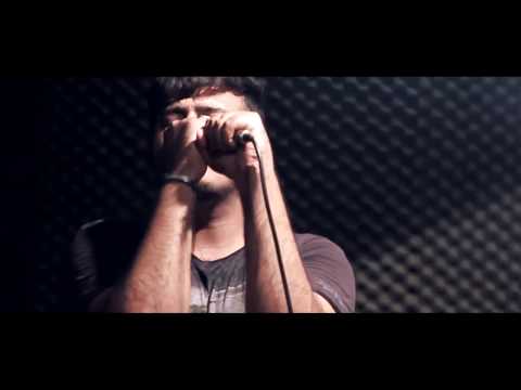 Hamesha - Baran (Orignally by Entity Paradigm)