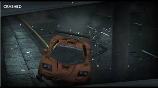 EmpireGaming456 – Buckle of Speed Empire