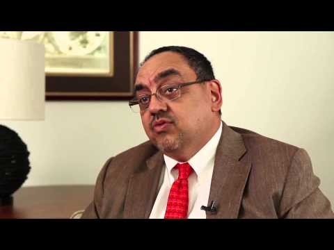 How Many Men Does Prostate Cancer Affect Each Year?