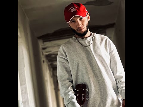 Sardor Safarov - Borolmasam