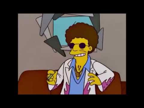 Gloria Gaynor vs Miley Cyrus  - I Will Survive with Flowers MASH UP