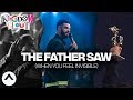 The Father Saw (When You Feel Invisible) | Kingdom Clout Part 2 | Steven Furtick | Elevation Church