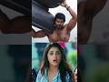 Thalapathy Vijay Acted In Bahubali Movie Shiva Sivaya Potriye Song Trendingshorts Thalapathyvijay
