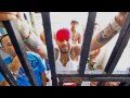 Video de Youtube