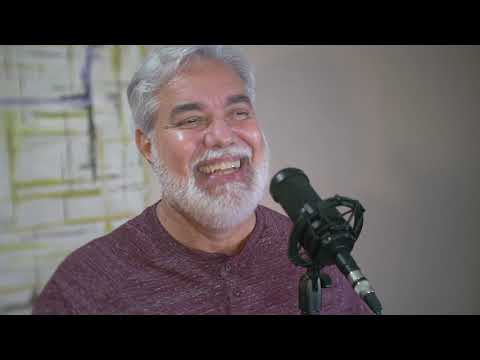 Junior Junker - Filho do Altíssimo