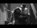 Parelima Stay With Me Gaurav Dagaonkar Synchronicity