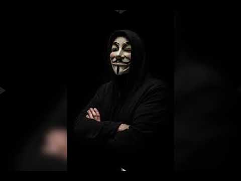 DVILA ❌Almighty       Indispensable "EL GÉNERO URBANO OFICIAL"