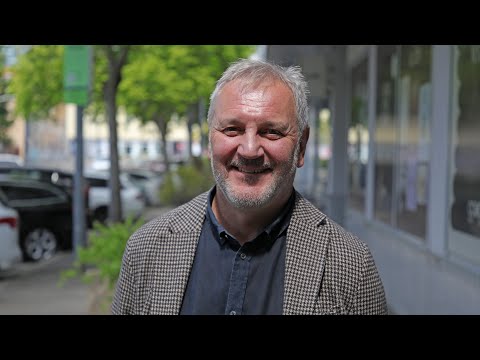 Slovami odborníka: Ženy, toto musíte stihnúť pred tým, ako začnete s onkologickou liečbou