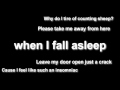 Sienna Skies - Fireflies Screamo Cover (Lyrics ...