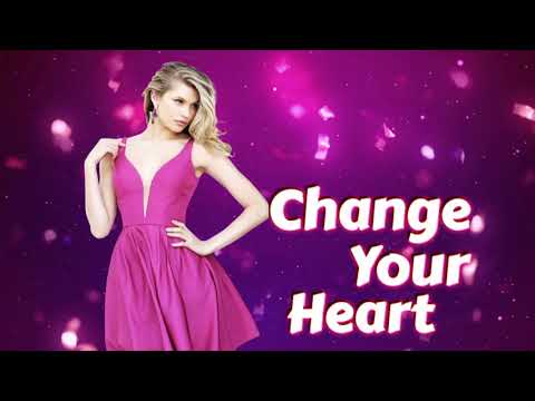 Marco Bardi , Alan Brando , Momento , Solitario - Vocal Summer Mix ( NEW GENERATION ITALO DISCO )