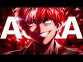 AURA ️ 1 HOUR VIRAL AURA MUSIC PLAYLIST 2026 BOUNCE PHONK MIX To BOOST YOUR AURA