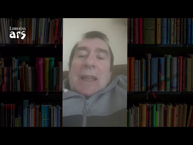 Vídeo relacionado con Una muerte feliz (Estructuras y procesos. Religión)