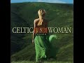 Cathie Ryan~ oro mo bhaidin  ~An sweet Irish lullaby about a boat 🍀🎵👍