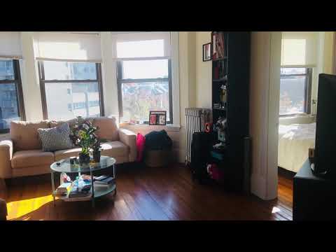 1378 beacon street, Brookline