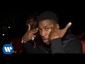 YoungBoy Never Broke Again Chosen One Feat Kodak Black Official Video