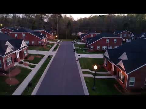 Asphalt Driveways Auckland