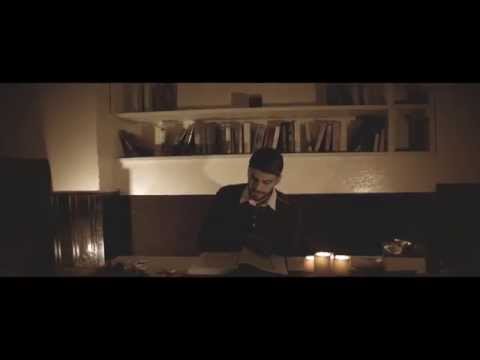 VeFa44 - IQRA 2014 (Official HD Video)