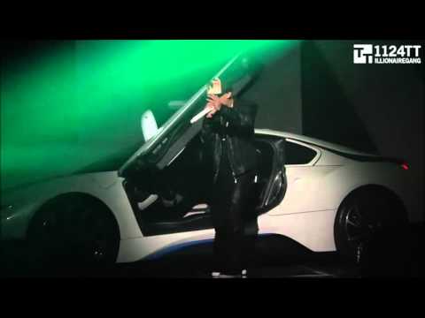 160327 Rapstar - Dok2