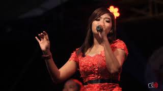 Download lagu DPATAS musik...LINDA TARNIA..TEMAN BIASA mp3