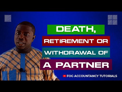 Retirementpartner