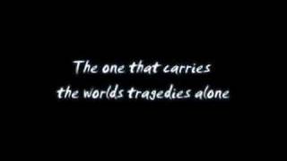 Ashes Divide - Forever Can Be