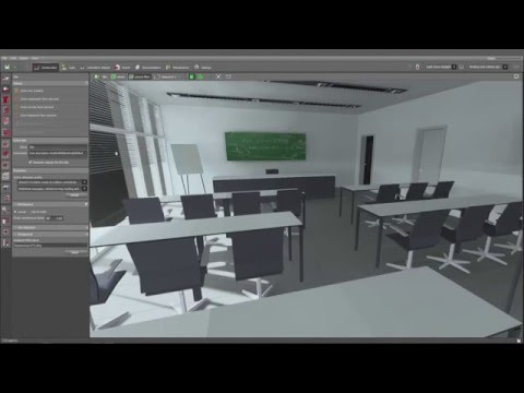 DIALux evo 6 is now available