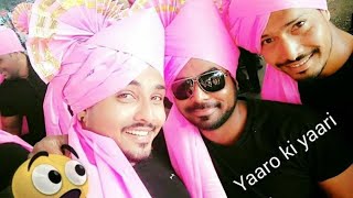 Mr Aarif Khan  tik tok Video
