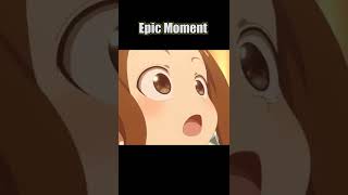 Download lagu Nishikata and Takagi || Teasing Master Takagi San || Season 3 mp3