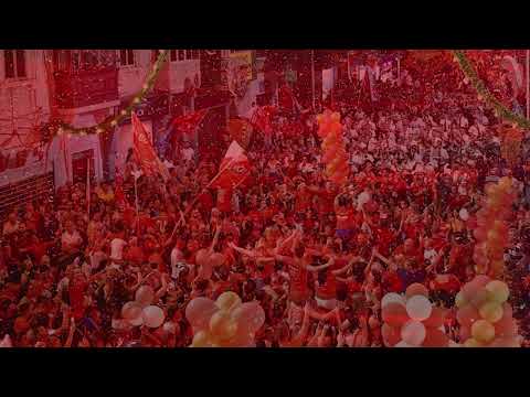 Innu lil-Banda San Gejtanu