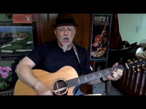 One Good Year - Slaid Cleaves