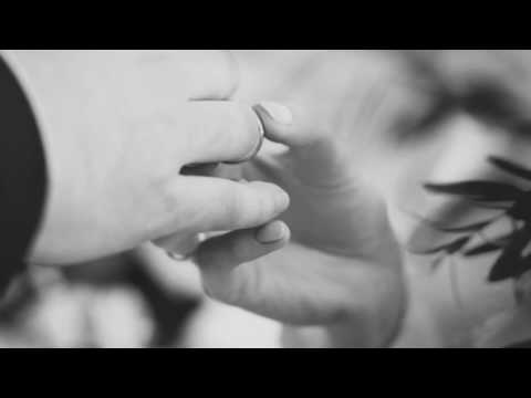 Oprawa muzyczna ślubów M&D ,,Panie proszę Przyjdź "