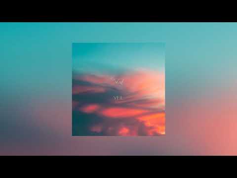 10GRI - Veil (Ambient | Chillout | Electronic)