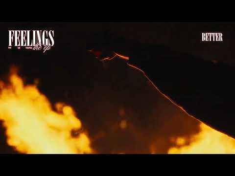 Dacia - BETTER with Loyh, Central Pham