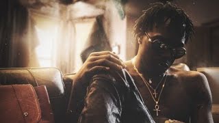 Yung Ralph - Intro (I Am Juugman 2)