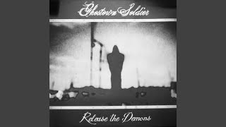 No Black Clouds (2011 Edition)