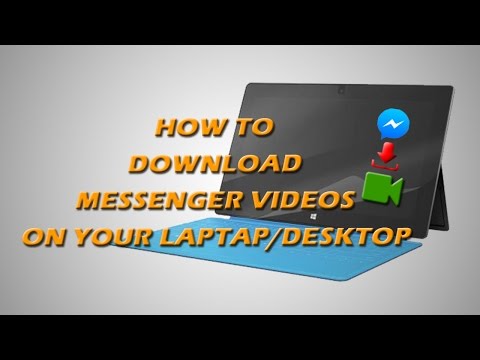 download lagu mp3 mp4 Download Video From Facebook Desktop, download mp3 Download Video From Facebook Desktop free download, download mp3 Download Video From Facebook Desktop