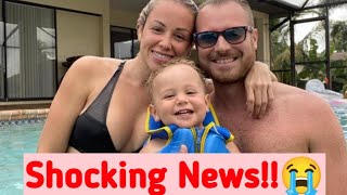 90 Day Fiancé:❤️😭❤️Where Is Yamir Castillo Living❤️💔❤️Now After His Split With Chelsea Macek💔❤️💔