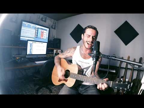 Maximilien Philippe - In The End