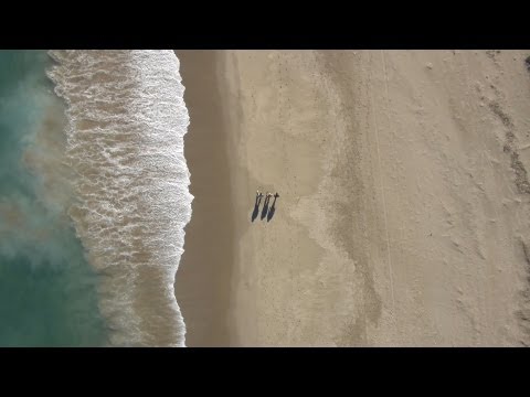 Coca-Cola - There is always something to do for the first time