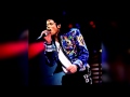 Michael Jackson - Bad Tour Medley - Leave Me ...
