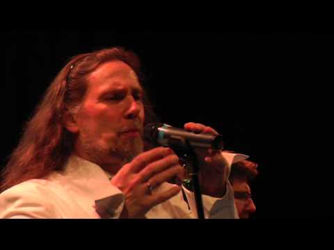 The Horny Blues Band - Make It Rain