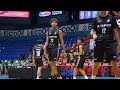 Austin Green Fil Am Manila Mixtape