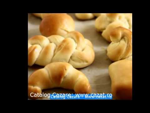 Cazare Pietroiu, Braila - Cazat.ro