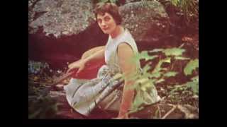 Judy Collins CROW ON THE CRADLE, with lyrics