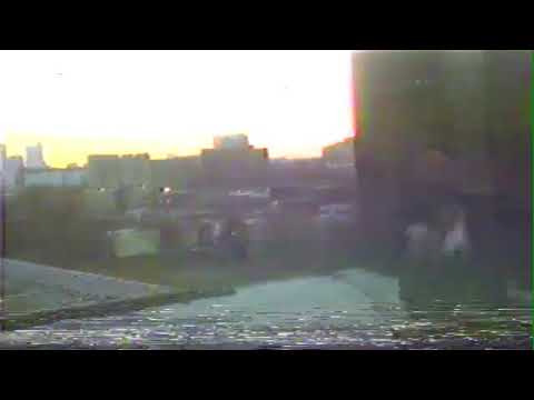 Theodore Grams & Muddy Taylor “Bobby Flay”