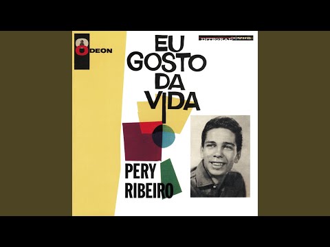 Inteirinha - Pery Ribeiro