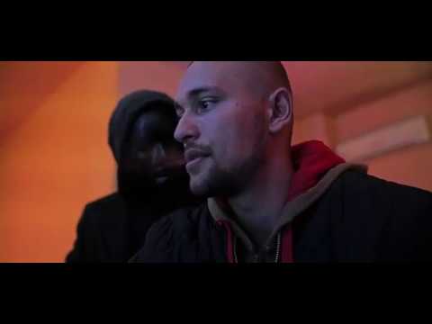 MC Realita - "Démon 2" [OFFICIAL VIDEO]