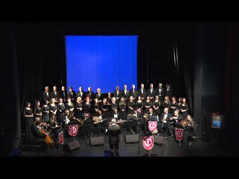 SEGÂH ŞARKI: “Senin Gibi Ceylana Nasıl Yanmayım”