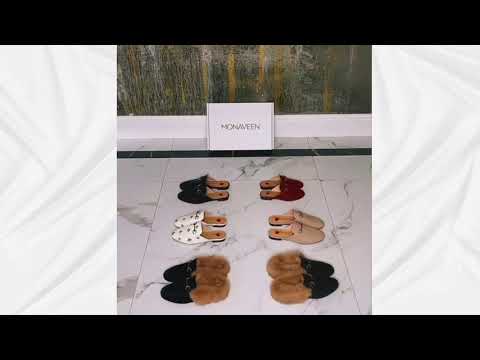 Obsessed with shoes!!!